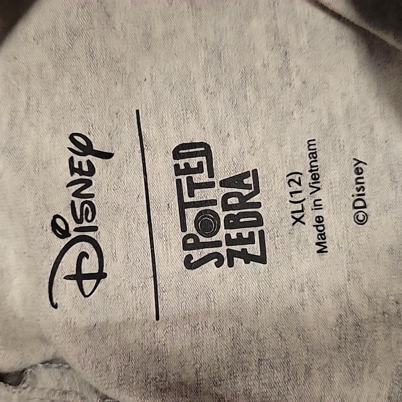 Disney shorts, New in package - Picture 8 of 8